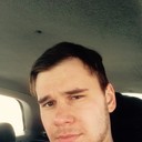 ���������� ����-���������, ���� ������� ����, 26 ���, ������������ ��� ������, ����� � ���������, c�������� ���������