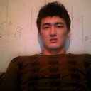 ,   Kg_boy, 34 ,   