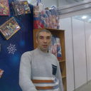  ,   , 48 ,   ,   , c , 
