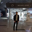  ,   NODIRJON, 24 ,   ,   
