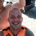 ���������� �����, ���� ������� �����, 34 ����, ������������ ��� ������, ����� � ���������, c�������� ���������