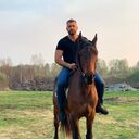 ���������� ������, ���� ������� ������, 40 ���, ������������ ��� ������, ����� � ���������, c�������� ���������