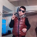 ���������� ������������, ���� ������� Islam, 40 ���, ������������ ��� ������