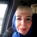  ,   , 48 ,     , c , 