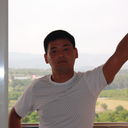 ���������� ���������, ���� ������� �����, 38 ���, ������������ ��� ������, ����� � ���������, c�������� ���������