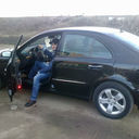  ,   Tel060895230, 35 ,   ,   , c 