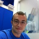 ���������� ������, ���� ������� �����, 44 ����, ������������ ��� ������, ����� � ���������, c�������� ���������