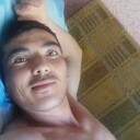  ,   Akbarov, 30 ,   ,   