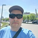 ���������� �����, ���� ������� �����, 47 ���, ������������ ��� ������, ����� � ���������, c�������� ���������, ���������