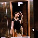 ���������� ���������, ���� ������� ����, 27 ���, ������������ ��� ������, ����� � ���������