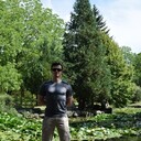  ,   Trevor, 32 ,  