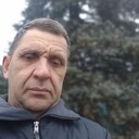 ���������� ���������, ���� ������� ����, 52 ����, ������������ ��� c�������� ���������