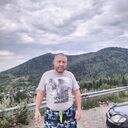  ,   , 41 ,   ,   , c , 