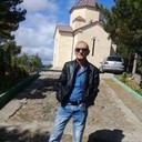  ,   Gioegi, 48 ,   ,   , c 