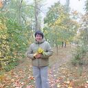 ���������� �������, ���� ������� ������, 51 ���, ������������ ��� c�������� ���������