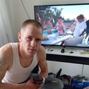 ���������� ������������, ���� ������� ������, 34 ����, ������������ ��� c�������� ���������