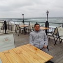  ,   , 76 ,   ,   , c 