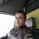  -,   , 38 ,   ,   