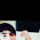 ���������� ������, ���� ������� SHOXRUXJON, 32 ����, ������������ ��� ������, ����� � ���������, c�������� ���������