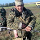  ,   , 61 ,   ,   , c , 