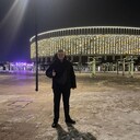 ���������� ����������, ���� ������� ����, 29 ���, ������������ ��� ����� � ���������, c�������� ���������