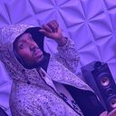  Awka,   Khalifa, 28 ,   ,   