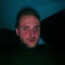  ,   , 27 ,   ,   , 