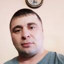  ,   Maga, 36 ,     , c , 
