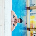 ���������� ������, ���� ������� �����������, 31 ���, ������������ ��� ������, ����� � ���������