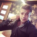  ,   , 33 ,   
