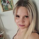 ���������� ������, ���� ������� ���������, 31 ���, ������������ ��� ������, ����� � ���������, c�������� ���������, ���������