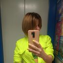 ���������� �����������, ���� ������� ��������, 38 ���, ������������ ��� ������, ���������