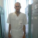 ���������� �������, ���� ������� �����, 41 ���, ������������ ��� ������, ����� � ���������