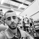 ���������� �����, ���� ������� ����, 31 ���, ������������ ��� ������, ����� � ���������, c�������� ���������