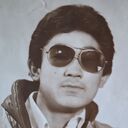  ,   , 58 ,   ,   