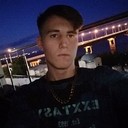  ,   , 23 ,   ,   , c 