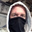 ���������� ��������, ���� ������� ���, 43 ����, ������������ ��� ������, ����� � ���������, c�������� ���������