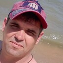  --,   , 38 ,   c 
