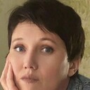 ���������� ������������, ���� ������� �������, 53 ����, ������������ ��� c�������� ���������, ���������