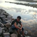 ���������� ������, ���� ������� ����12, 33 ����, ������������ ��� ������