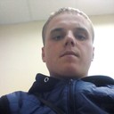 ,   Iulian, 27 ,   ,   , c 