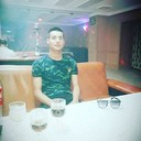  ,   , 27 ,   