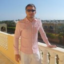 ���������� ������ ��������, ���� ������� �������, 34 ����, ������������ ��� ������, ����� � ���������