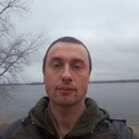  ,   , 47 ,     , c 