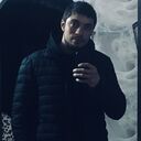 ���������� ������������, ���� ������� ���������, 33 ����, ������������ ��� ������, ����� � ���������