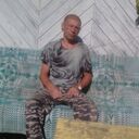  ,   Alexander, 47 ,   ,   