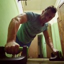 ���������� �������, ���� ������� �������, 41 ���, ������������ ��� ������, ����� � ���������, c�������� ���������