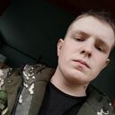 ���������� �����, ���� ����� �����, 24 ����, ������������ ��� ������, ����� � ���������, ���������