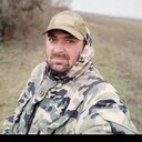  ,   Karim, 41 ,   ,   