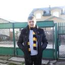  ,   Tema, 39 ,   ,   , c 